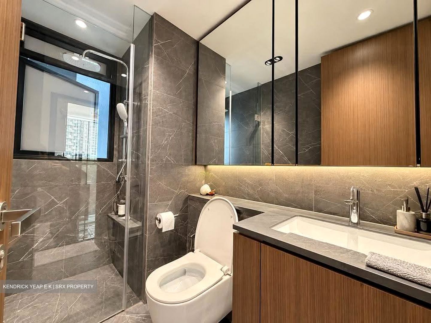 Kopar At Newton (D9), Apartment #624716761